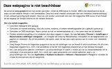 Schermafbeelding 2013-04-16 om 08.23.02.webp Schermafbeelding 2013-04-16 om 08.23.02.webp