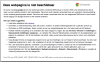 Schermafbeelding 2013-04-16 om 08.23.02.png