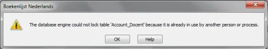 Foutmelding.webp