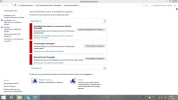 onderhoud.webp