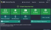 AVG.webp