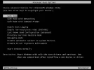 safemode-windows-vista-2.webp