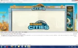 Rc-3.webp
