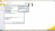 aangepaste actie.webp