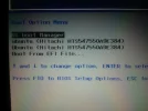 WP_20130412.webp WP_20130412.webp