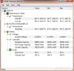 HWmonitor.webp