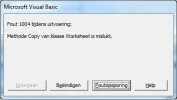 Fout 1004.webp Fout 1004.webp