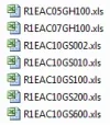 Eerste 7 bestanden.webp Eerste 7 bestanden.webp