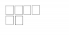 ind.png ind.png