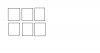 ind2.png ind2.png