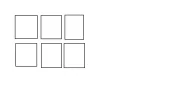 ind2.webp ind2.webp