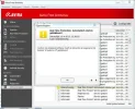 Avira blokkeerd Nokia.webp Avira blokkeerd Nokia.webp