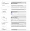 automatisch afspelen 2.webp automatisch afspelen 2.webp