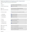 automatisch afspelen 1.webp automatisch afspelen 1.webp