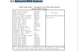 biosMS 6323.webp