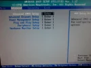 2013-04-18 16.02.02.webp