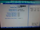 2013-04-18 16.02.05.webp
