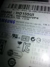 20130418_193126.webp