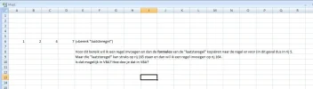 vraag.webp