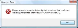 dropbox error.webp