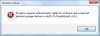 dropbox error.jpg