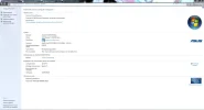 Knipsel.webp