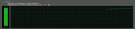 2D1t9.webp