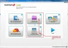 ScreenShot007.webp