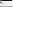 MWB.webp MWB.webp