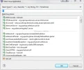 Java.webp Java.webp