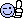 wink2.gif
