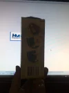 20042013225.webp