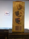 20042013226.webp