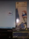 20042013227.webp