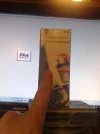 20042013228.webp