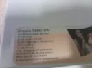 IMG-20130418-WA0003.webp