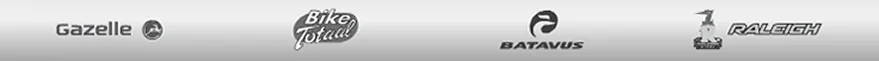 Onderkant website.webp