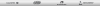 Onderkant website.PNG