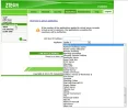 ScreenShot013.webp ScreenShot013.webp