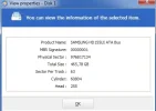 Easeus.webp