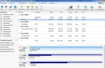 easeus 2.webp