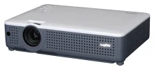 14.webp