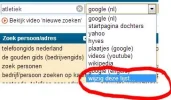 Google.nl.webp Google.nl.webp