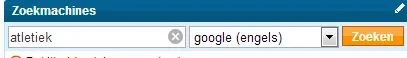 Google engels.webp Google engels.webp