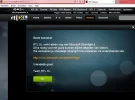 RTL X.webp
