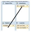 draai.webp draai.webp