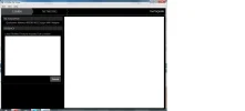 2.webp 2.webp