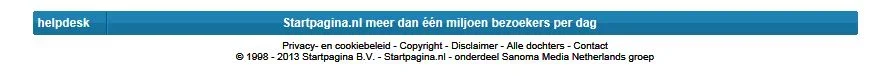 Sanoma.webp Sanoma.webp