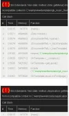 error2.webp error2.webp