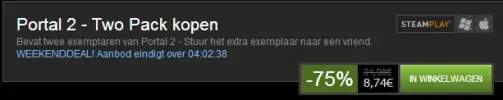 2EVDf.webp